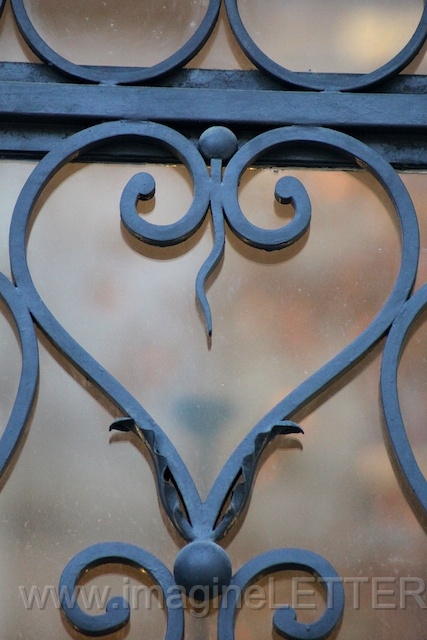 Wall_Art_Alphabet_Photography_Art_ 821.jpg